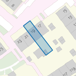 Perceel ZLE00-L-5606