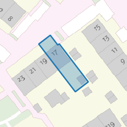 Perceel ZLE00-L-5607