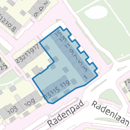 Perceel ZLE00-L-5608