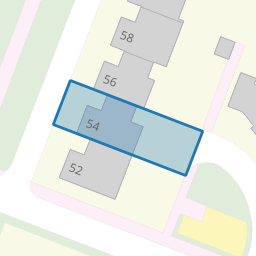 Perceel ZLE00-L-5610