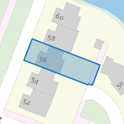 Perceel ZLE00-L-5611