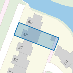 Perceel ZLE00-L-5612