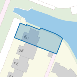 Perceel ZLE00-L-5613