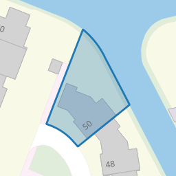 Perceel ZLE00-L-5614