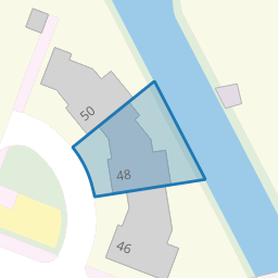 Perceel ZLE00-L-5615