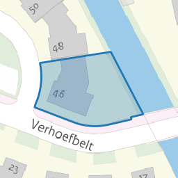 Perceel ZLE00-L-5616