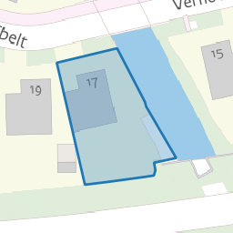 Perceel ZLE00-L-5617