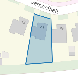 Perceel ZLE00-L-5618