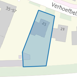 Perceel ZLE00-L-5619