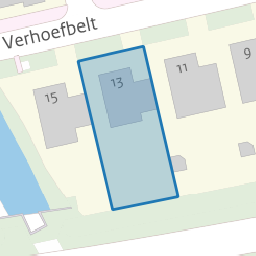 Perceel ZLE00-L-5622