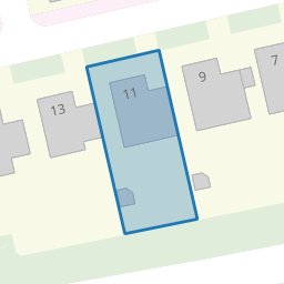 Perceel ZLE00-L-5623