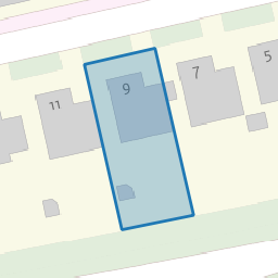 Perceel ZLE00-L-5624