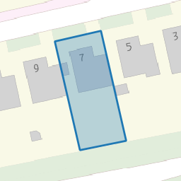 Perceel ZLE00-L-5625