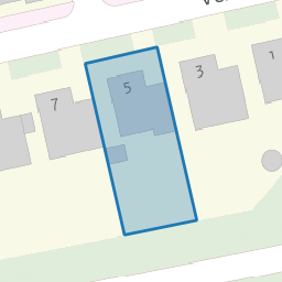 Perceel ZLE00-L-5626