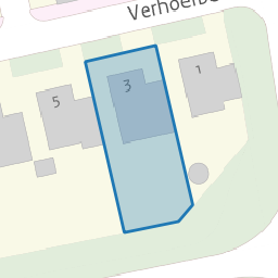 Perceel ZLE00-L-5627