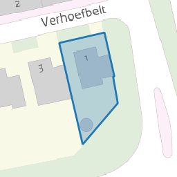 Perceel ZLE00-L-5628