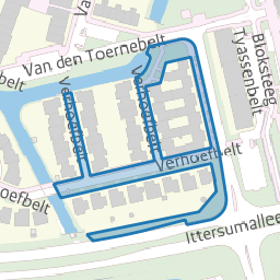 Perceel ZLE00-L-5629