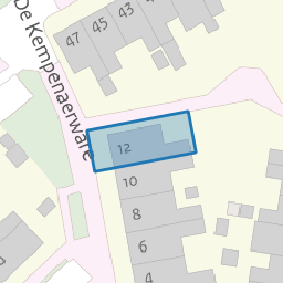 Perceel ZLE00-L-5630