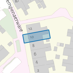 Perceel ZLE00-L-5631