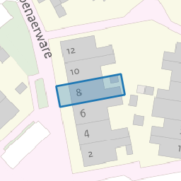 Perceel ZLE00-L-5632