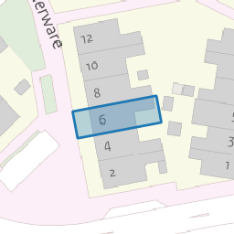 Perceel ZLE00-L-5633