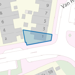 Perceel ZLE00-L-5636