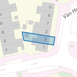 Perceel ZLE00-L-5637