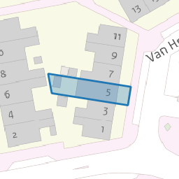 Perceel ZLE00-L-5638