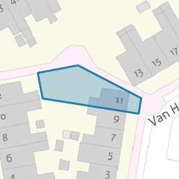 Perceel ZLE00-L-5641