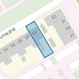 Perceel ZLE00-L-5642