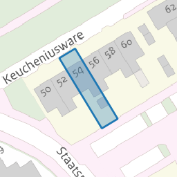 Perceel ZLE00-L-5645