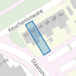 Perceel ZLE00-L-5646