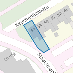 Perceel ZLE00-L-5647