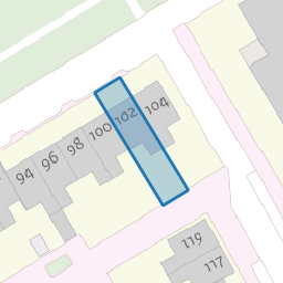 Perceel ZLE00-L-5649