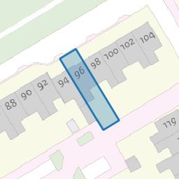 Perceel ZLE00-L-5652