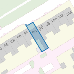 Perceel ZLE00-L-5653