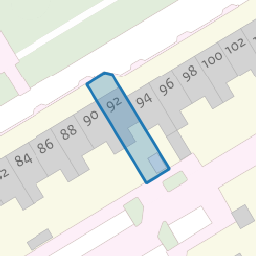 Perceel ZLE00-L-5654