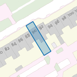 Perceel ZLE00-L-5655