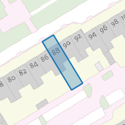 Perceel ZLE00-L-5656