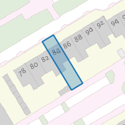 Perceel ZLE00-L-5658