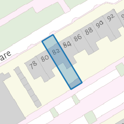 Perceel ZLE00-L-5659