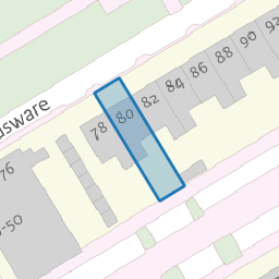 Perceel ZLE00-L-5660