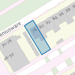 Perceel ZLE00-L-5661