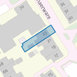 Perceel ZLE00-L-5662