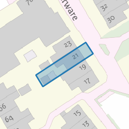 Perceel ZLE00-L-5663