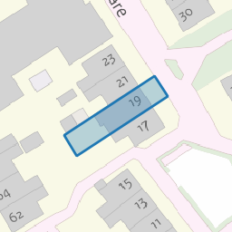 Perceel ZLE00-L-5664