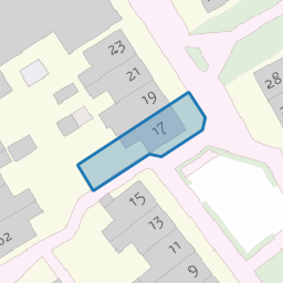 Perceel ZLE00-L-5665