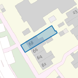 Perceel ZLE00-L-5666