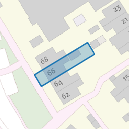 Perceel ZLE00-L-5667