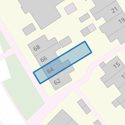 Perceel ZLE00-L-5668